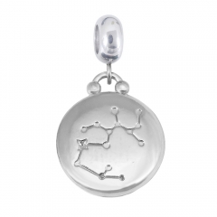 Stainless steel jewelry Pandor a accessories wholesale