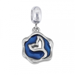 Stainless steel jewelry Pandor a accessories wholesale