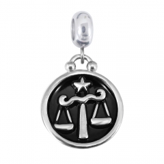 Stainless steel jewelry Pandor a accessories wholesale
