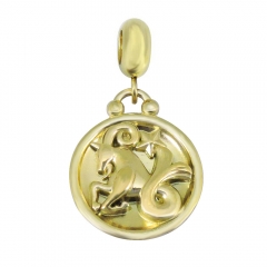 Stainless steel jewelry Pandor a accessories wholesale