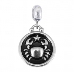 Stainless steel jewelry Pandor a accessories wholesale