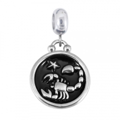 Stainless steel jewelry Pandor a accessories wholesale