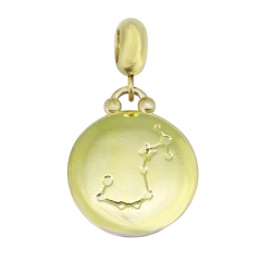 Stainless steel jewelry Pandor a accessories wholesale
