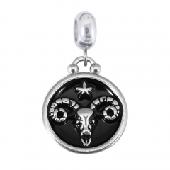 Stainless steel jewelry Pandor a accessories wholesale