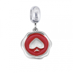 Stainless steel jewelry Pandor a accessories wholesale