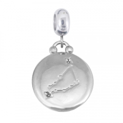 Stainless steel jewelry Pandor a accessories wholesale