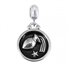 Stainless steel jewelry Pandor a accessories wholesale