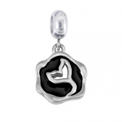 Stainless steel jewelry Pandor a accessories wholesale