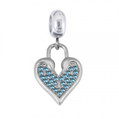 Stainless steel jewelry Pandor a accessories wholesale