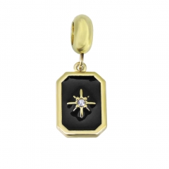 Stainless steel jewelry Pandor a accessories wholesale