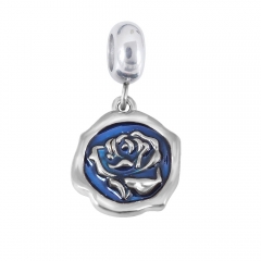 Stainless steel jewelry Pandor a accessories wholesale