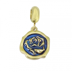 Stainless steel jewelry Pandor a accessories wholesale
