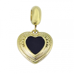 Stainless steel jewelry Pandor a accessories wholesale