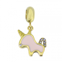 Stainless steel jewelry Pandor a accessories wholesale