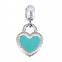 Stainless steel jewelry Pandor a accessories wholesale