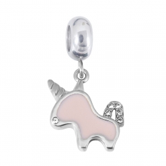 Stainless steel jewelry Pandor a accessories wholesale