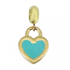 Stainless steel jewelry Pandor a accessories wholesale