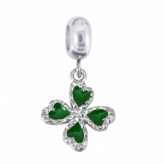 Stainless steel jewelry Pandor a accessories wholesale