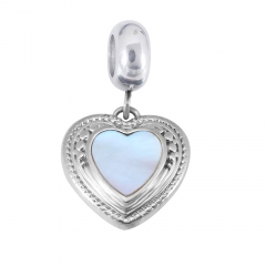 Stainless steel jewelry Pandor a accessories wholesale