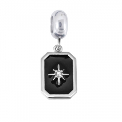 Stainless steel jewelry Pandor a accessories wholesale