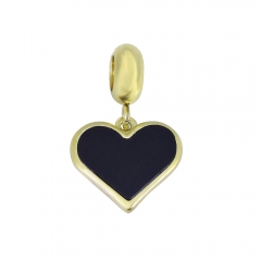 Stainless steel jewelry Pandor a accessories wholesale