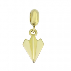 Stainless steel jewelry Pandor a accessories wholesale