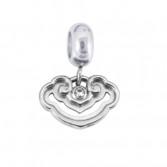 Stainless steel jewelry Pandor a accessories wholesale