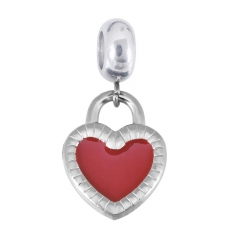 Stainless steel jewelry Pandor a accessories wholesale