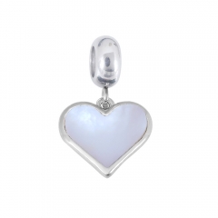 Stainless steel jewelry Pandor a accessories wholesale