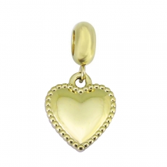 Stainless steel jewelry Pandor a accessories wholesale