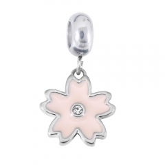 Stainless steel jewelry Pandor a accessories wholesale