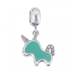 Stainless steel jewelry Pandor a accessories wholesale