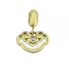 Stainless steel jewelry Pandor a accessories wholesale