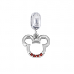 Stainless steel jewelry Pandor a accessories wholesale