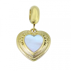 Stainless steel jewelry Pandor a accessories wholesale
