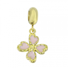 Stainless steel jewelry Pandor a accessories wholesale