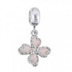 Stainless steel jewelry Pandor a accessories wholesale