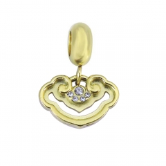 Stainless steel jewelry Pandor a accessories wholesale