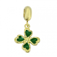Stainless steel jewelry Pandor a accessories wholesale