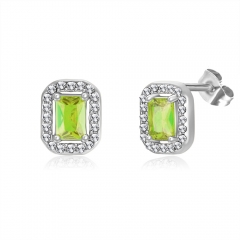 Stainless steel jewelry Earring wholesale