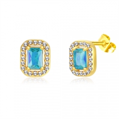 Stainless steel jewelry Earring wholesale