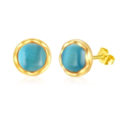 Stainless steel jewelry Earring wholesale