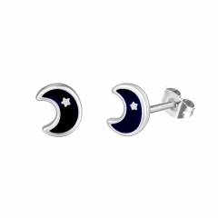 Stainless steel jewelry Earring wholesale