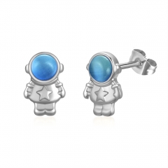 Stainless steel jewelry Earring wholesale