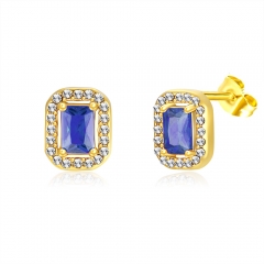 Stainless steel jewelry Earring wholesale