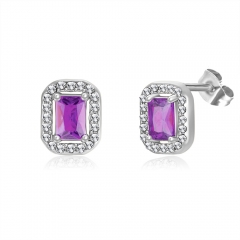 Stainless steel jewelry Earring wholesale