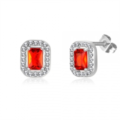 Stainless steel jewelry Earring wholesale