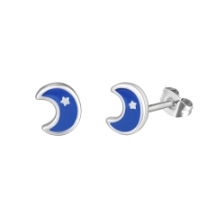 Stainless steel jewelry Earring wholesale