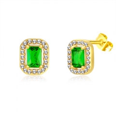 Stainless steel jewelry Earring wholesale