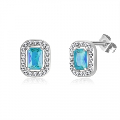 Stainless steel jewelry Earring wholesale